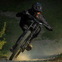 OneUp Components Alloy Handlebar