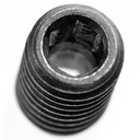 OneUp Components Clip Pedal Pin Kit