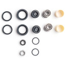 OneUp Components Clip Pedal Rebuild Kit