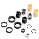 OneUp Components Clip Pedal Rebuild Kit