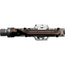 OneUp Components Clip Pedals Bronze