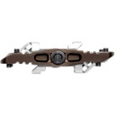 OneUp Components Clip Pedals Bronze