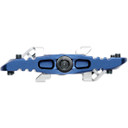 OneUp Components Clip Pedals Dark Blue