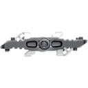 OneUp Components Clip Pedals Grey