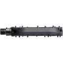 OneUp Components Composite Flat Pedals Black