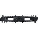 OneUp Components Composite Flat Pedals Black