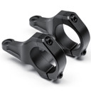 OneUp Components Direct Mount Stem