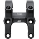 OneUp Components Direct Mount Stem