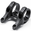 OneUp Components Direct Mount Stem