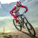 OneUp Components Direct Mount Stem