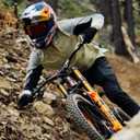 OneUp Components Direct Mount Stem