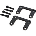 OneUp Components Direct Mount Stem Spacers