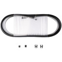 OneUp Components Dropper Cable & Nut Kit