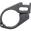 OneUp Components Dropper Remote Clamp 22.2mm