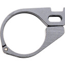 OneUp Components Dropper Remote 31.8 Clamp