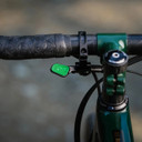OneUp Components Dropper Remote Clamp 31.8mm