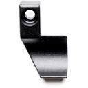 OneUp Components Dropper Remote Clamp Shimano I-Spec II