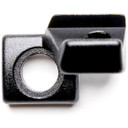 OneUp Components Dropper Remote Clamp SRAM MMX
