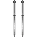 OneUp Components EDC Gear Strap