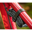 OneUp Components EDC Gear Strap