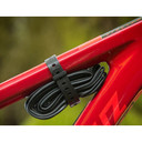 OneUp Components EDC Gear Strap