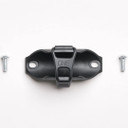 OneUp Components EDC Inline Pump Mount