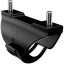 OneUp Components EDC Inline Pump Mount