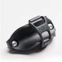 OneUp Components EDC Inline Pump Mount