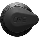 OneUp Components EDC Lite Black