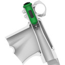 OneUp Components EDC Lite Black