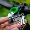 OneUp Components EDC Lite Black