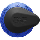OneUp Components EDC Lite Blue
