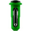 OneUp Components EDC Lite Green