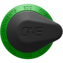 OneUp Components EDC Lite Green