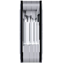 OneUp Components EDC Lite Purple