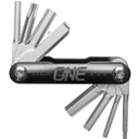 OneUp Components EDC Lite Purple