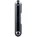 OneUp Components EDC Lite Tool V2