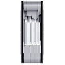 OneUp Components EDC Lite Tool V2