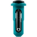 OneUp Components EDC Lite Turquoise