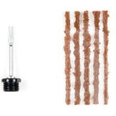 OneUp Components EDC Plug Kit