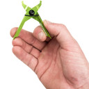 OneUp Components EDC Plug Plier