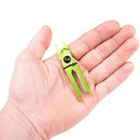 OneUp Components EDC Plug Plier