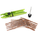 OneUp Components EDC Plug Plier