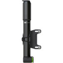 OneUp Components EDC Pump 100cc