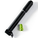 OneUp Components EDC Pump 100cc