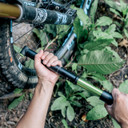 OneUp Components EDC Pump 100cc