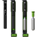 OneUp Components EDC Pump 100cc