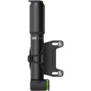 OneUp Components EDC Pump 70cc