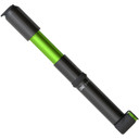 OneUp Components EDC Pump 70cc