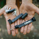 OneUp Components EDC Pump 70cc